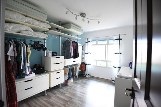 Blk 3D Upper Boon Keng Road (Kallang/Whampoa), HDB 4 Rooms #97796012